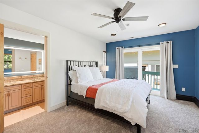504 Main Street, Erie, CO 80516