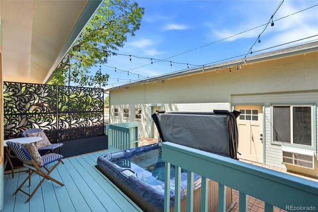 504 Main Street, Erie, CO 80516
