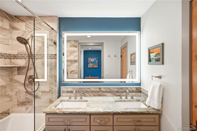 504 Main Street, Erie, CO 80516
