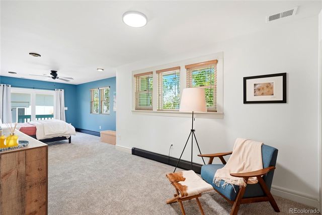 504 Main Street, Erie, CO 80516