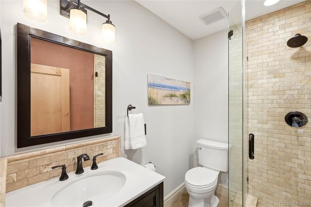 504 Main Street, Erie, CO 80516