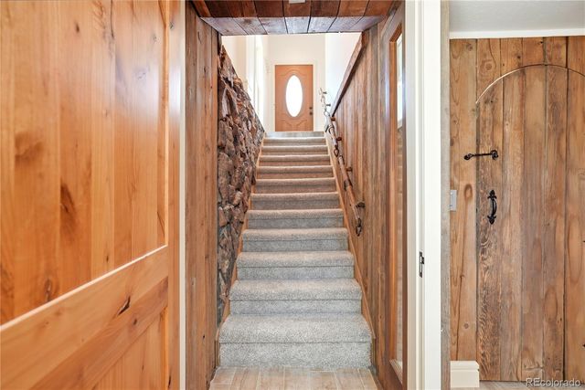 504 Main Street, Erie, CO 80516