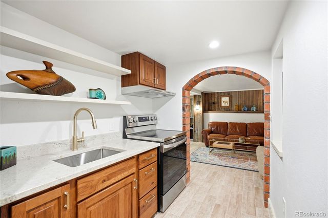 504 Main Street, Erie, CO 80516