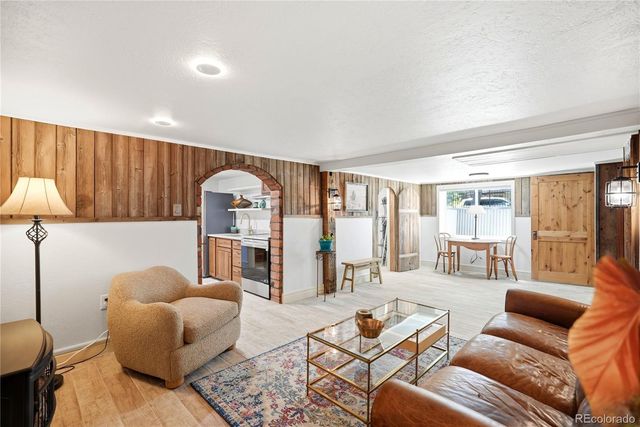 504 Main Street, Erie, CO 80516