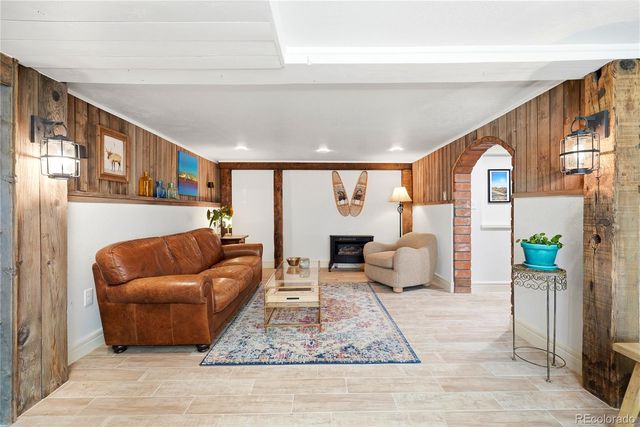 504 Main Street, Erie, CO 80516