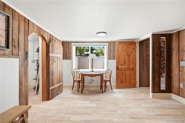 504 Main Street, Erie, CO 80516