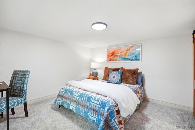 504 Main Street, Erie, CO 80516