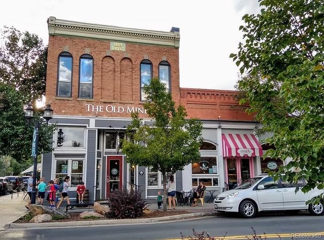 504 Main Street, Erie, CO 80516