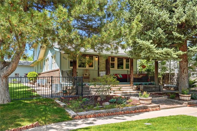 504 Main Street, Erie, CO 80516