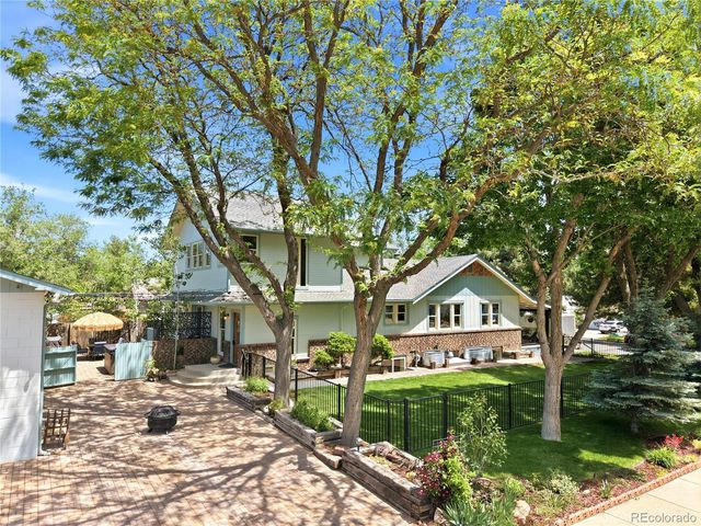 504 Main Street, Erie, CO 80516