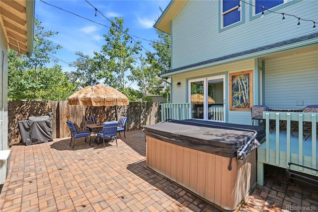 504 Main Street, Erie, CO 80516