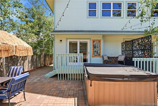 504 Main Street, Erie, CO 80516