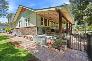 504 Main Street, Erie, CO 80516