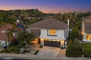 6305 E Rocking Horse, Orange, CA 92869