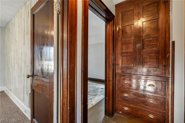 4303 Birchwood Avenue, Ashtabula, OH 44004