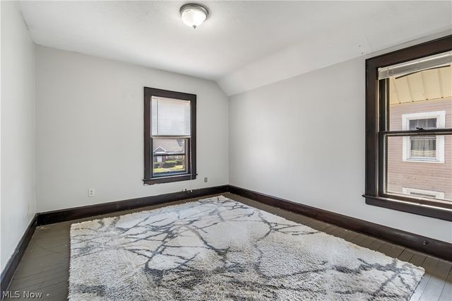 4303 Birchwood Avenue, Ashtabula, OH 44004