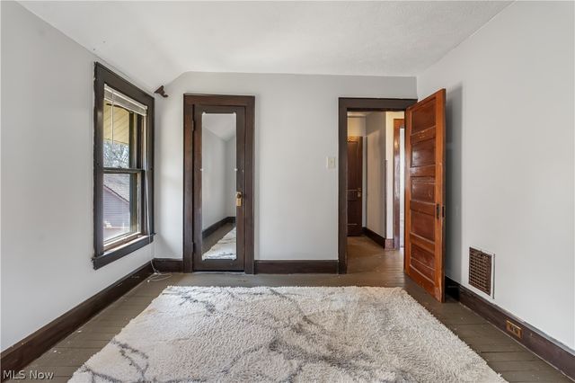 4303 Birchwood Avenue, Ashtabula, OH 44004