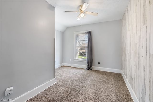 4303 Birchwood Avenue, Ashtabula, OH 44004