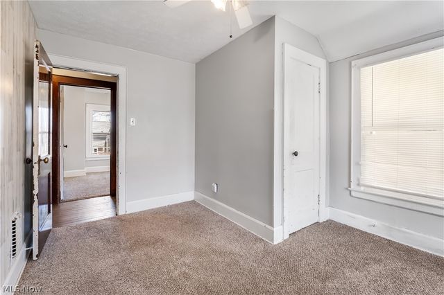 4303 Birchwood Avenue, Ashtabula, OH 44004