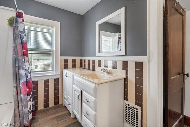 4303 Birchwood Avenue, Ashtabula, OH 44004