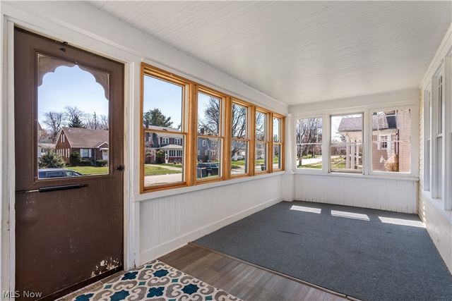 4303 Birchwood Avenue, Ashtabula, OH 44004