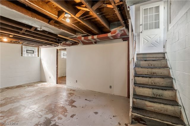 4303 Birchwood Avenue, Ashtabula, OH 44004
