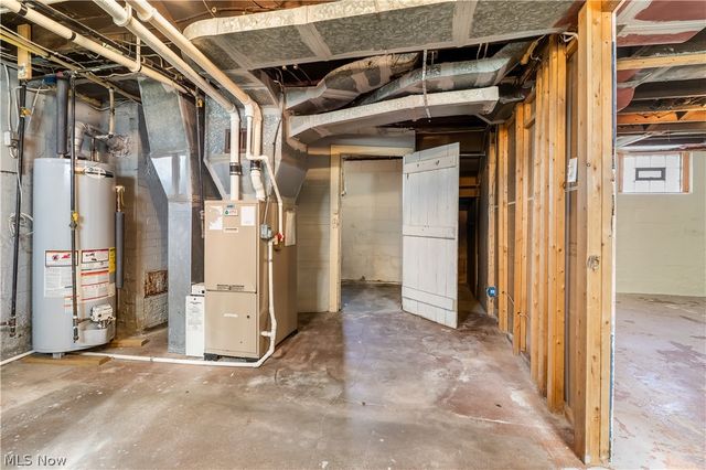 4303 Birchwood Avenue, Ashtabula, OH 44004