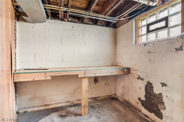 4303 Birchwood Avenue, Ashtabula, OH 44004