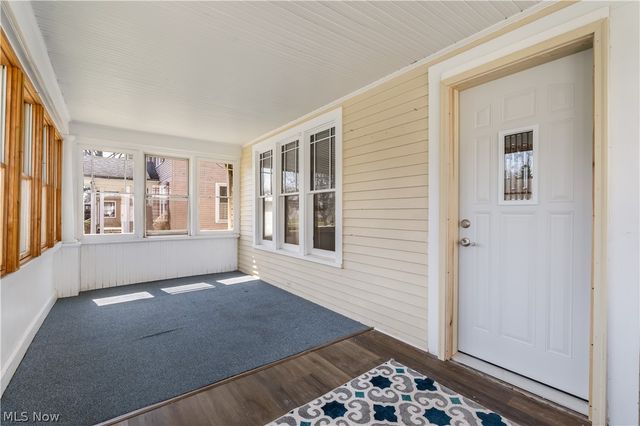 4303 Birchwood Avenue, Ashtabula, OH 44004