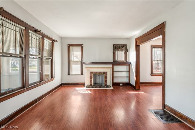 4303 Birchwood Avenue, Ashtabula, OH 44004