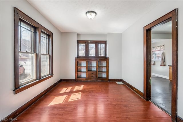 4303 Birchwood Avenue, Ashtabula, OH 44004