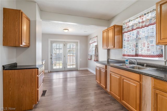 4303 Birchwood Avenue, Ashtabula, OH 44004