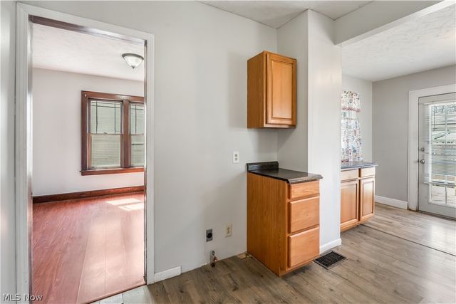 4303 Birchwood Avenue, Ashtabula, OH 44004