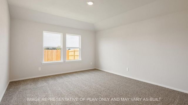 1149 Toledo Bend Drive, College Station, TX 77845