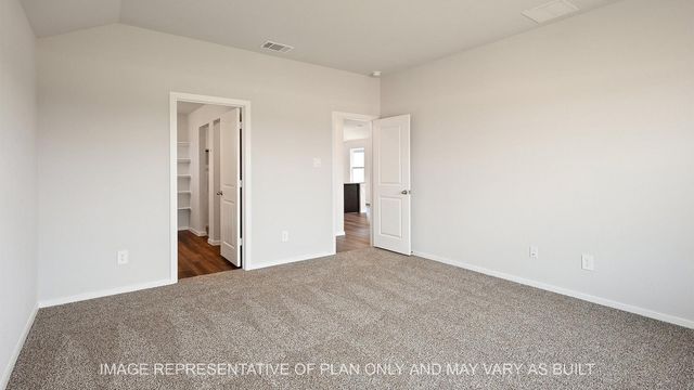 1149 Toledo Bend Drive, College Station, TX 77845