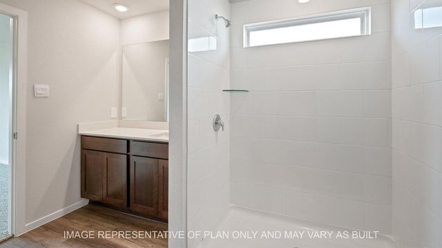 1149 Toledo Bend Drive, College Station, TX 77845