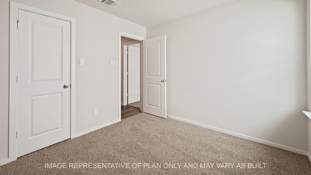 1149 Toledo Bend Drive, College Station, TX 77845