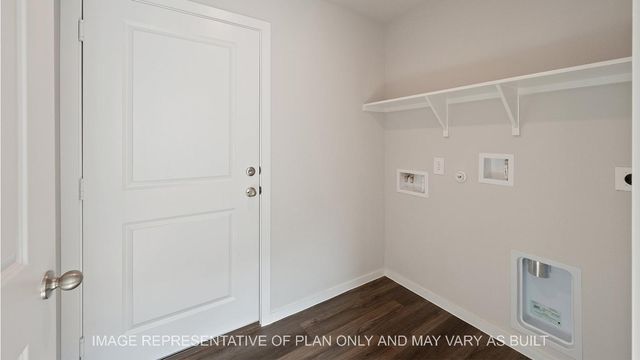 1149 Toledo Bend Drive, College Station, TX 77845