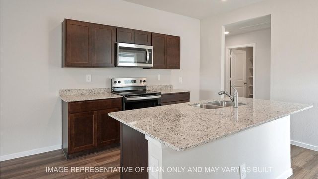 1149 Toledo Bend Drive, College Station, TX 77845