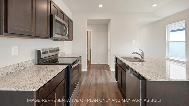 1149 Toledo Bend Drive, College Station, TX 77845