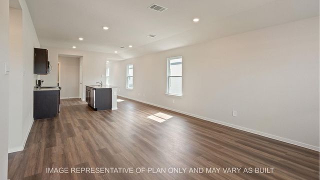 1149 Toledo Bend Drive, College Station, TX 77845