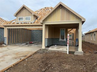 1149 Toledo Bend Drive, College Station, TX 77845