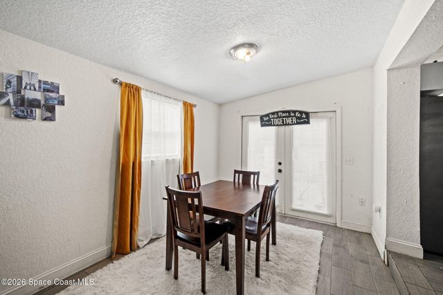 3945 Deauville Street, Titusville, FL 32796