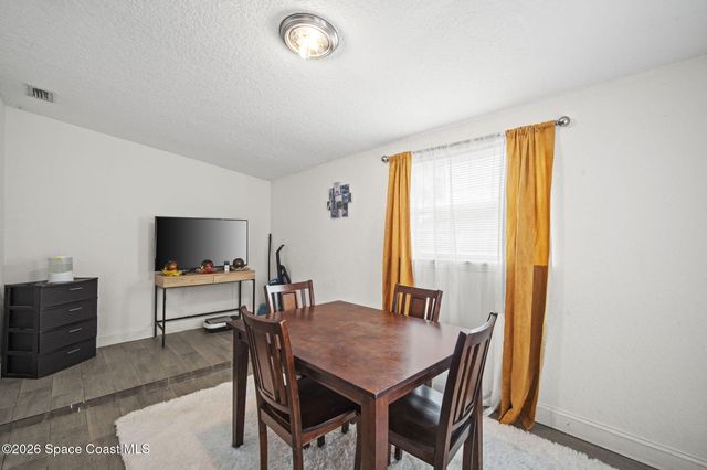 3945 Deauville Street, Titusville, FL 32796