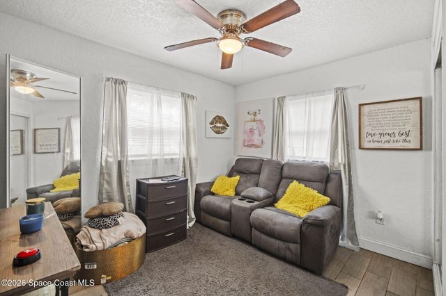 3945 Deauville Street, Titusville, FL 32796