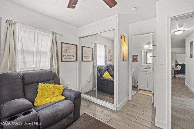 3945 Deauville Street, Titusville, FL 32796