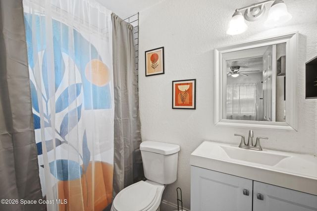 3945 Deauville Street, Titusville, FL 32796