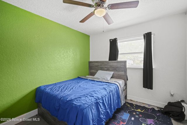 3945 Deauville Street, Titusville, FL 32796