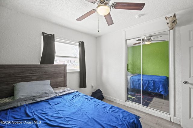 3945 Deauville Street, Titusville, FL 32796