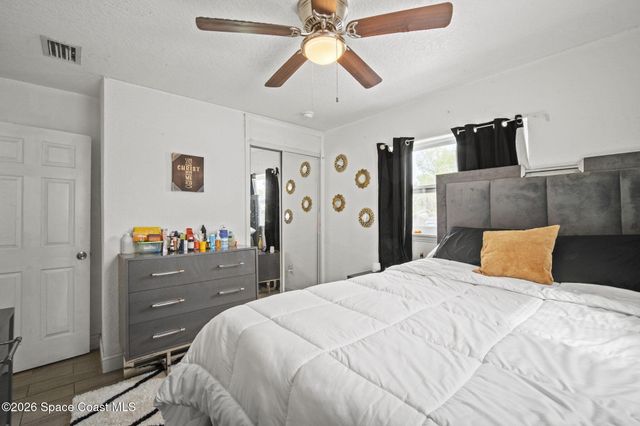 3945 Deauville Street, Titusville, FL 32796